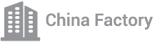 中国 Laizhou Xixin Machinery Co., Ltd.