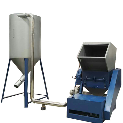 木製の粉砕機機械木を押しつぶすための木製の枝粉砕機機械